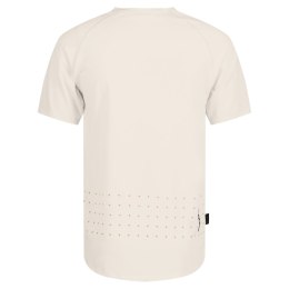 Koszulka SCOTT Tee M`s Trail Vertic Pro SS (cotton white, L)