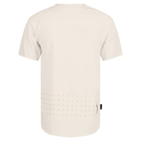 Koszulka SCOTT Tee M`s Trail Vertic Pro SS (cotton white, L)