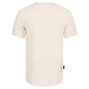 Koszulka SCOTT Tee M`s Trail Vertic Pro SS (cotton white, XL)