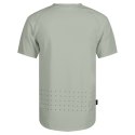 Koszulka SCOTT Tee M`s Trail Vertic Pro SS (spray grey, L)