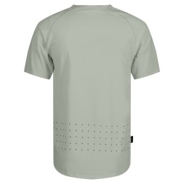 Koszulka SCOTT Tee M`s Trail Vertic Pro SS (spray grey, L)