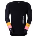 Koszulka SCOTT Tee M`s Tuned LS (black, XL)