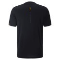 Koszulka SCOTT Tee M`s Vertic Pro SL SS (black, L)
