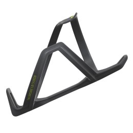 Koszyk SYNCROS Bottle Cage Tailor cage 1.0 R. (black/radium yellow)