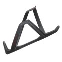 Koszyk SYNCROS Bottle Cage Tailor cage 1.0 R. (black/red)