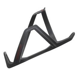 Koszyk SYNCROS Bottle Cage Tailor cage 1.0 R. (black/red)