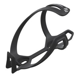 Koszyk SYNCROS Bottle Cage Tailor cage 1.0 R. (black/white)
