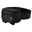 Nerka SCOTT Hip Pack Trail 2 (black)