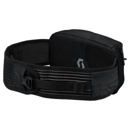 Nerka SCOTT Hip Pack Trail 2 (black)