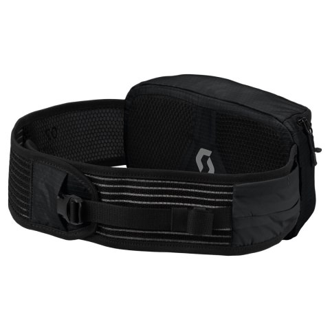 Nerka SCOTT Hip Pack Trail 2 (black)