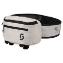 Nerka SCOTT Hip Pack Trail 2 (dust white on)