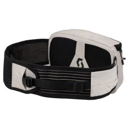 Nerka SCOTT Hip Pack Trail 2 (dust white on)