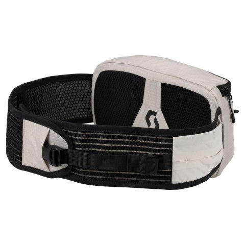 Nerka SCOTT Hip Pack Trail 2 (dust white on)