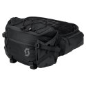 Nerka SCOTT Hip Pack Trail 4 (black one siz)