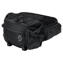 Nerka SCOTT Hip Pack Trail 4 (black one siz)