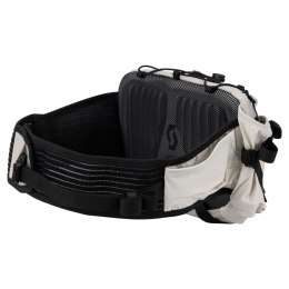 Nerka SCOTT Hip Pack Trail 4 (dust white on)