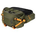 Nerka SCOTT Hip Pack Trail 4 (fir green one)