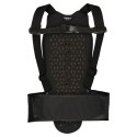 Ochraniacz SCOTT Back Protector Airflow (black/white, XL)