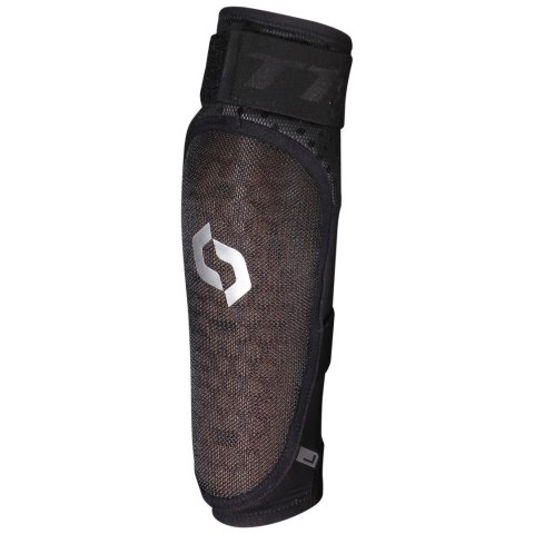Ochraniacz SCOTT Elbow Guard Jr Softcon (black, S)