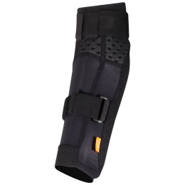 Ochraniacz SCOTT Elbow Guard Jr Softcon (black, S)