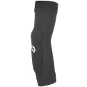 Ochraniacz SCOTT Elbow Pads Jr Mission Evo (black, XS)