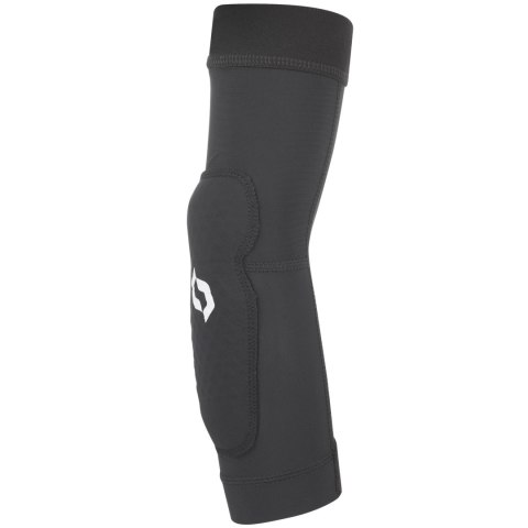 Ochraniacz SCOTT Elbow Pads Jr Mission Evo (black, XS)