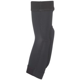 Ochraniacz SCOTT Elbow Pads Jr Mission Evo (black, XS)