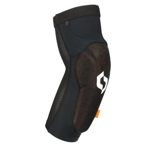 Ochraniacz SCOTT Elbow guards Soldier (black, XL)