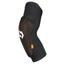 Ochraniacz SCOTT Elbow guards Soldier (black, M)