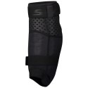 Ochraniacz SCOTT Knee Guard Jr Softcon (black, XS)