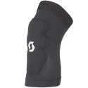 Ochraniacz SCOTT Knee Pads Jr Mission Evo (black, XXS)