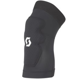 Ochraniacz SCOTT Knee Pads Jr Mission Evo (black, XS)