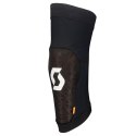 Ochraniacz SCOTT Knee guards Soldier (black, L)