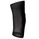 Ochraniacz SCOTT Knee guards Soldier (black, L)