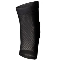 Ochraniacz SCOTT Knee guards Soldier (black, XL)