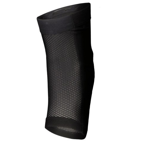 Ochraniacz SCOTT Knee guards Soldier (black, M)