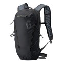 Plecak SCOTT Backpack Trail Lite 8 (black)