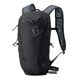 Plecak SCOTT Backpack Trail Lite 8 (black)
