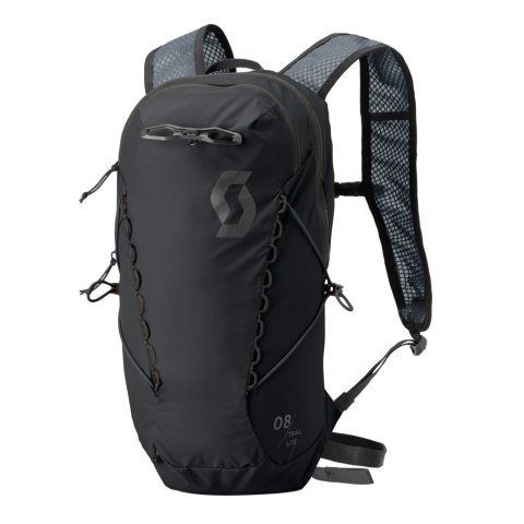 Plecak SCOTT Backpack Trail Lite 8 (black)