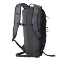 Plecak SCOTT Backpack Trail Lite 8 (black)