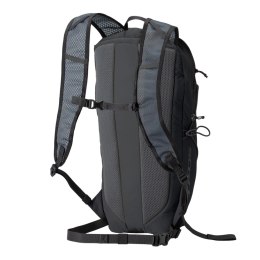 Plecak SCOTT Backpack Trail Lite 8 (black)