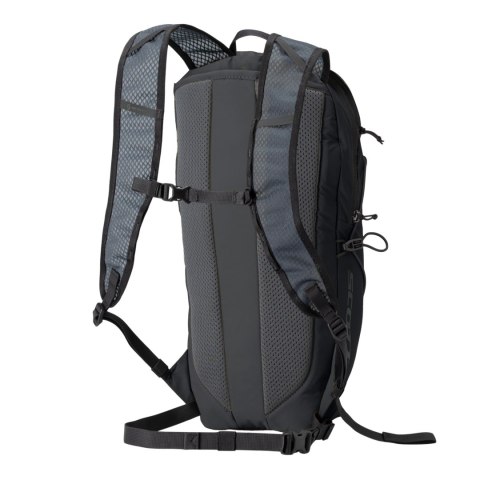 Plecak SCOTT Backpack Trail Lite 8 (black)