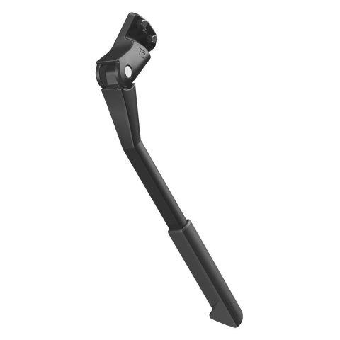 Podpórka SYNCROS Kickstand 2 bolts Direct Mount (black)
