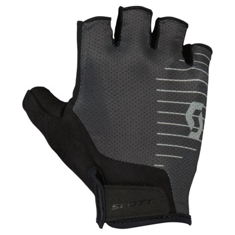 Rękawiczki SCOTT Glove Aspect Gel SF (black, L)