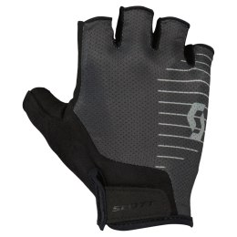 Rękawiczki SCOTT Glove Aspect Gel SF (black, XL)