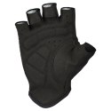 Rękawiczki SCOTT Glove Aspect Gel SF (black, S)