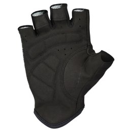 Rękawiczki SCOTT Glove Aspect Gel SF (black, S)