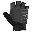 Rękawiczki SCOTT Glove Aspect Gel SF (black, XS)
