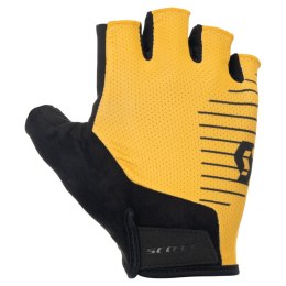 Rękawiczki SCOTT Glove Aspect Gel SF (gleam orange, M)