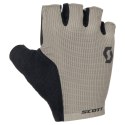 Rękawiczki SCOTT Glove Essential Gel SF (L)